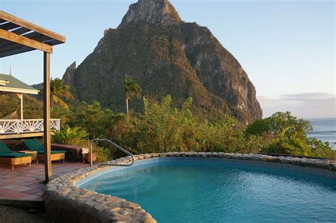 Stonefield villa resort - Attractions in St. Lucia | Stonefield Villa Resort. Stonefield Estate Resort, Soufrieire, St Lucia. US +1 (800) 420-5731. Book Now.